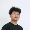 Umar Faaruq