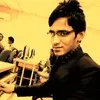 Aamir Sahito
