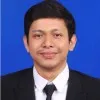 Guntara Juanda