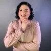 Astrid Quintero