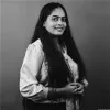Krishna Patel