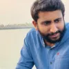najeem aziz