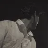 Santosh Dengle