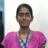 Arunadevi Sankaralingam