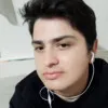 mateus fernandes