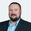 Brett Congalton