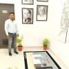 Pratik Kolhe