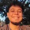 Andrews Barbosa