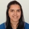 Pavithra Kasaragod