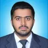 Adeel Khan