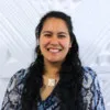 Andrea Fua