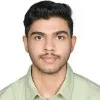 Antony Cheriachen Thoppil