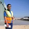 Ahmed Ashraf