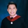 Raffy Alcazar
