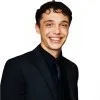 Kyle Dias