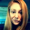 Heather Bramble