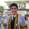 Woraphon Wannaviroj