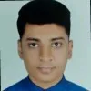 SUJAN CHANDRA Das