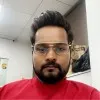 Amit Kumar