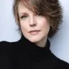 Whitney Vance