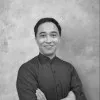 FX Agung Nugroho