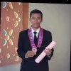 Kukuh Bagaskara