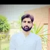 WAQAS ASLAM