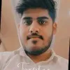 Aashish Kumar
