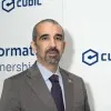 Ayoub Elfghi