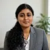 Priya Radhakrishnan