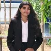 Abirami