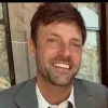 Michael Yates