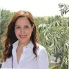 EL SAYEGH Josiane