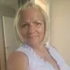 Paula Porter