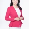 Sarah Shim