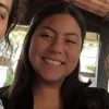 Haydée Corona