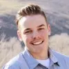 Gage Lloyd