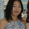 Celine Kim