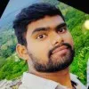 srikanth banothu