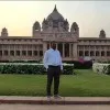 Sukha Ram