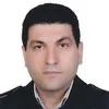 abbas amani