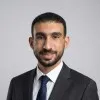 Omar Adel