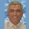 Nejib Turki