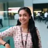 Ashwini