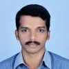 RAJESH