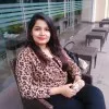 Richa Tiwari