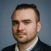 Volodymyr Haivoronskyi