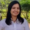 Diksha Aryan