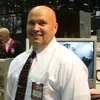 Darren Peltier