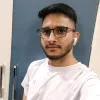 ASHOK SINGH JAYARA